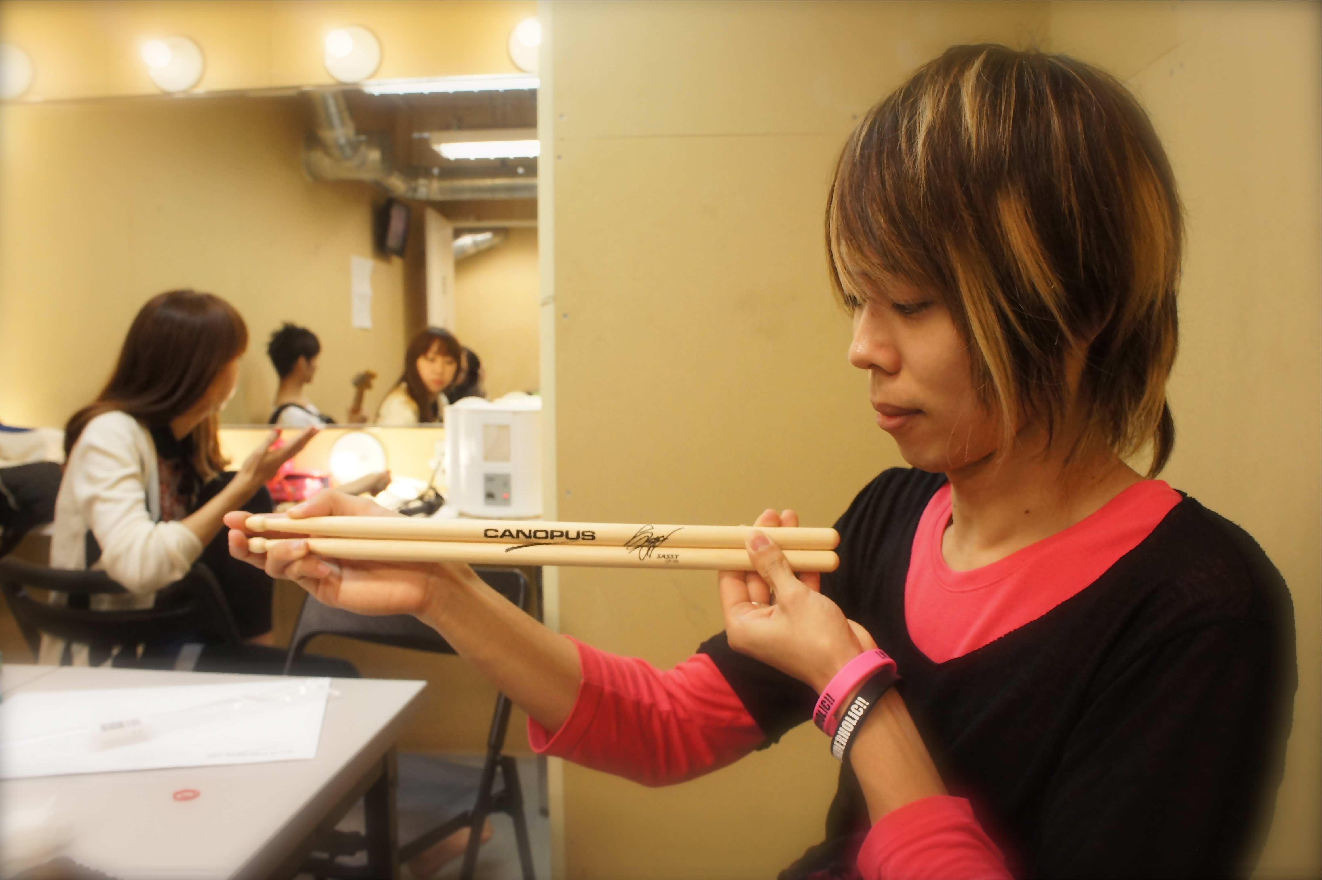 http://www.houyhnhnm.jp/blog/hiroyama/images/DSC01086.JPG