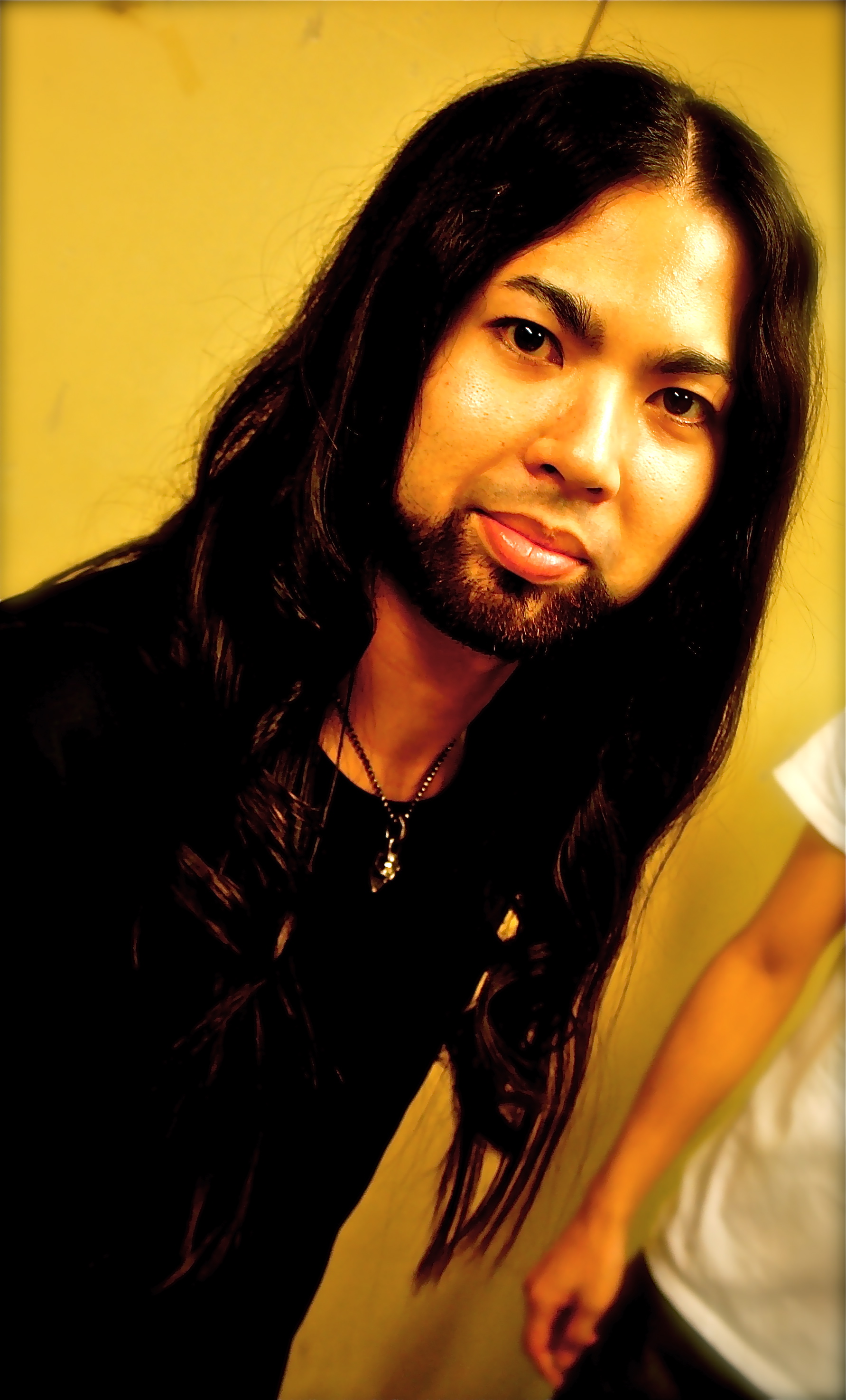 http://www.houyhnhnm.jp/blog/hiroyama/images/DSC01108.JPG