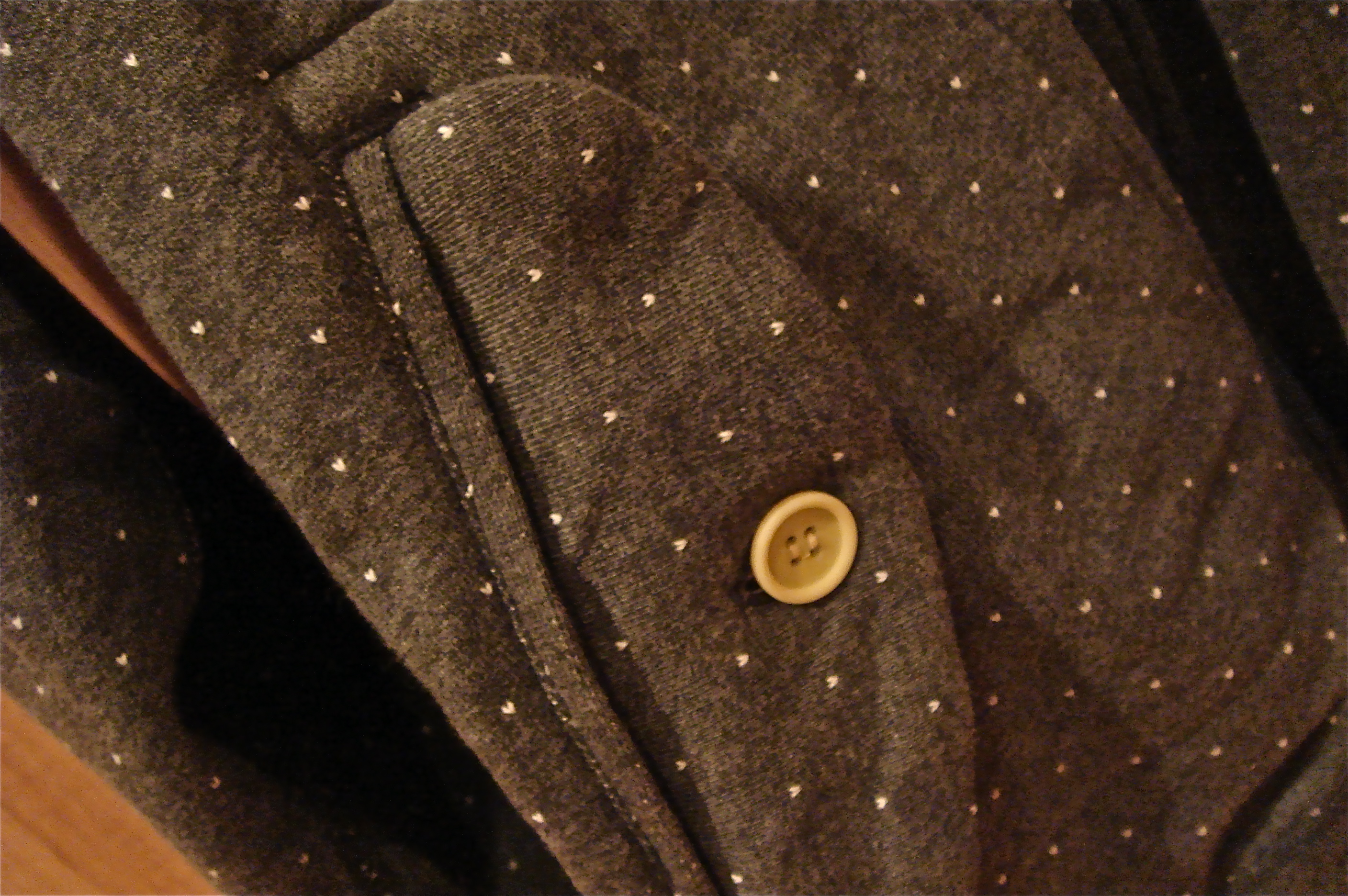 http://www.houyhnhnm.jp/blog/hiroyama/images/DSC02343.JPG