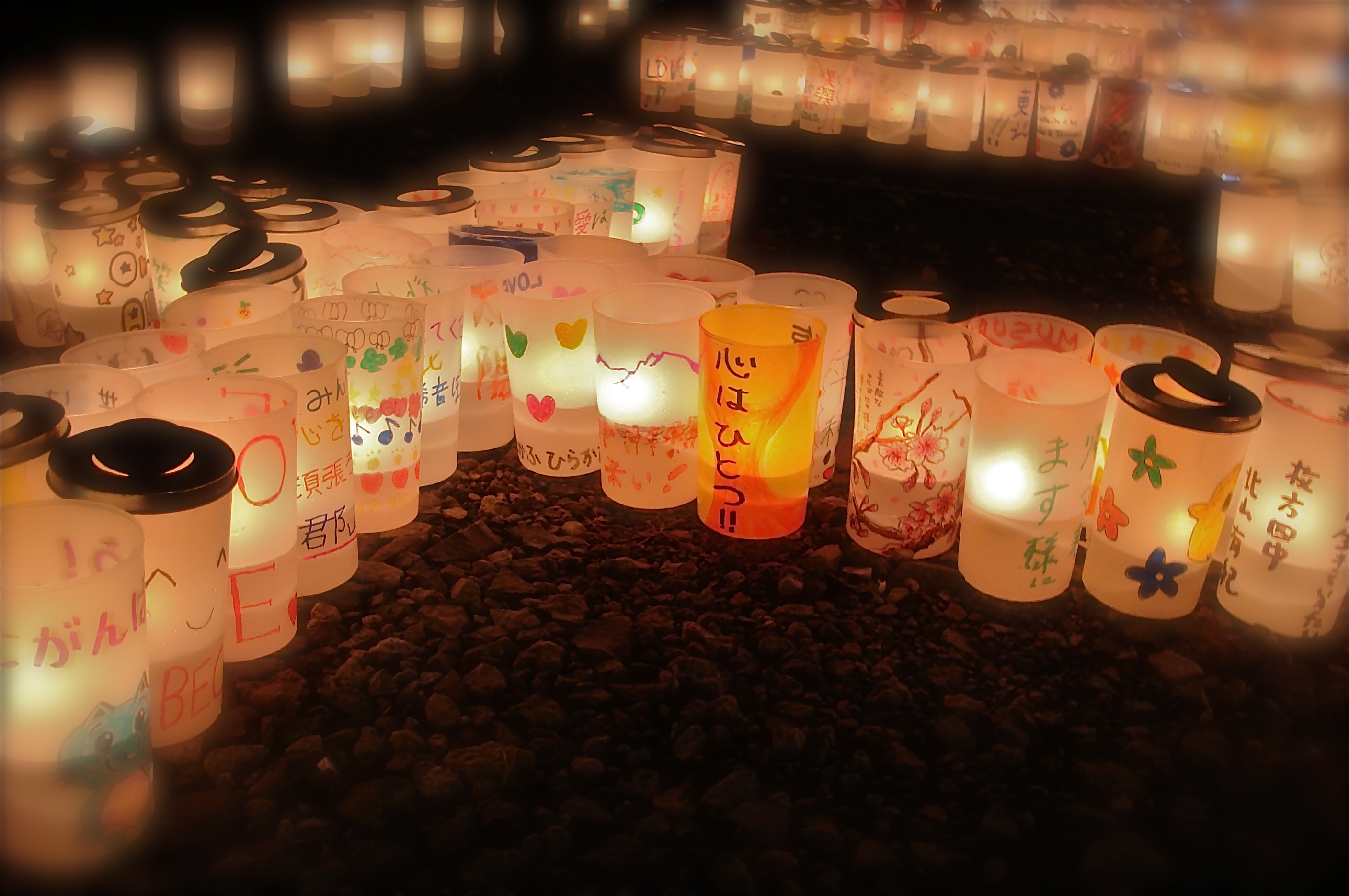 http://www.houyhnhnm.jp/blog/hiroyama/images/DSC02526.JPG