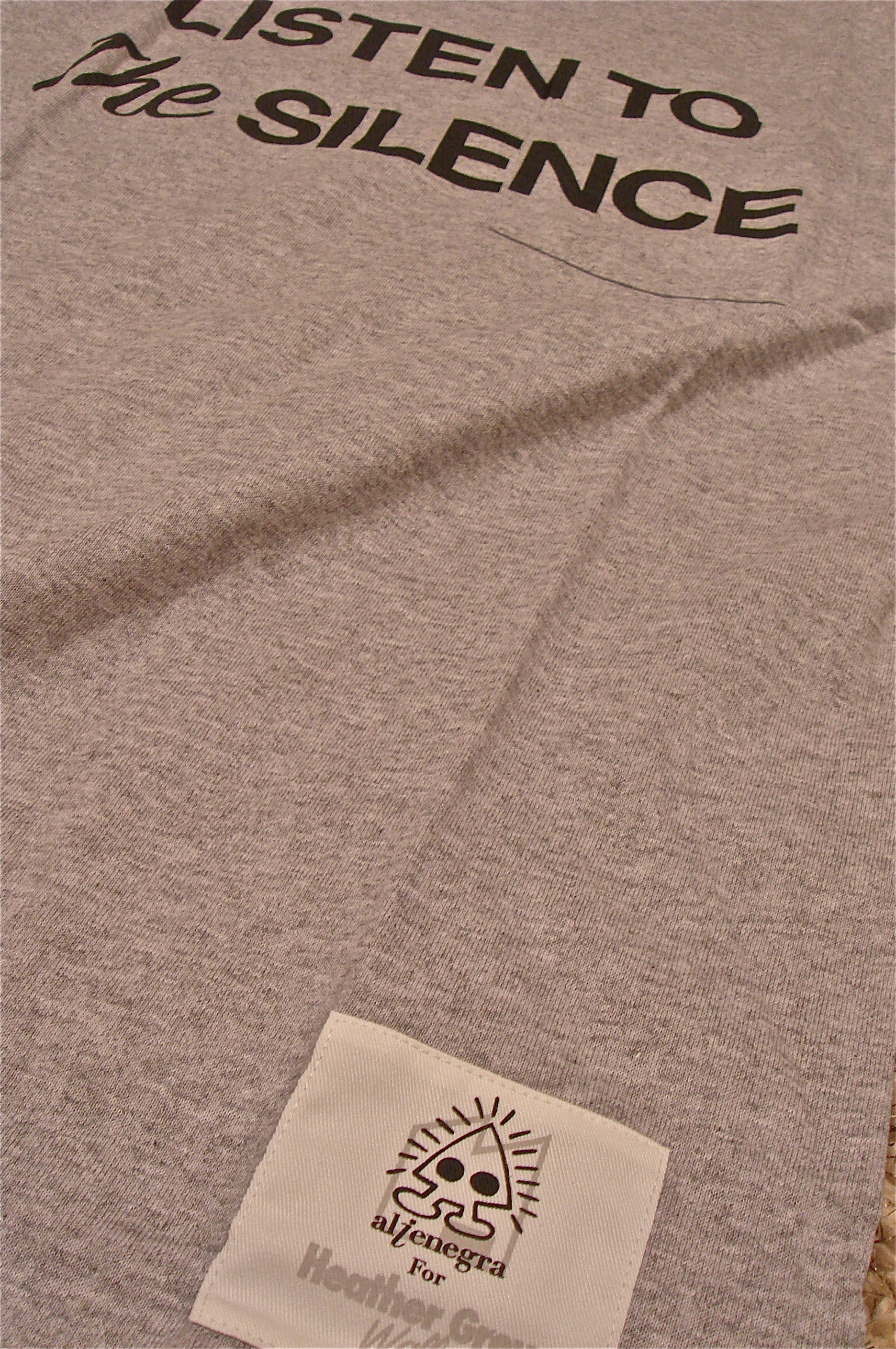 http://www.houyhnhnm.jp/blog/hiroyama/images/DSC02542.JPG