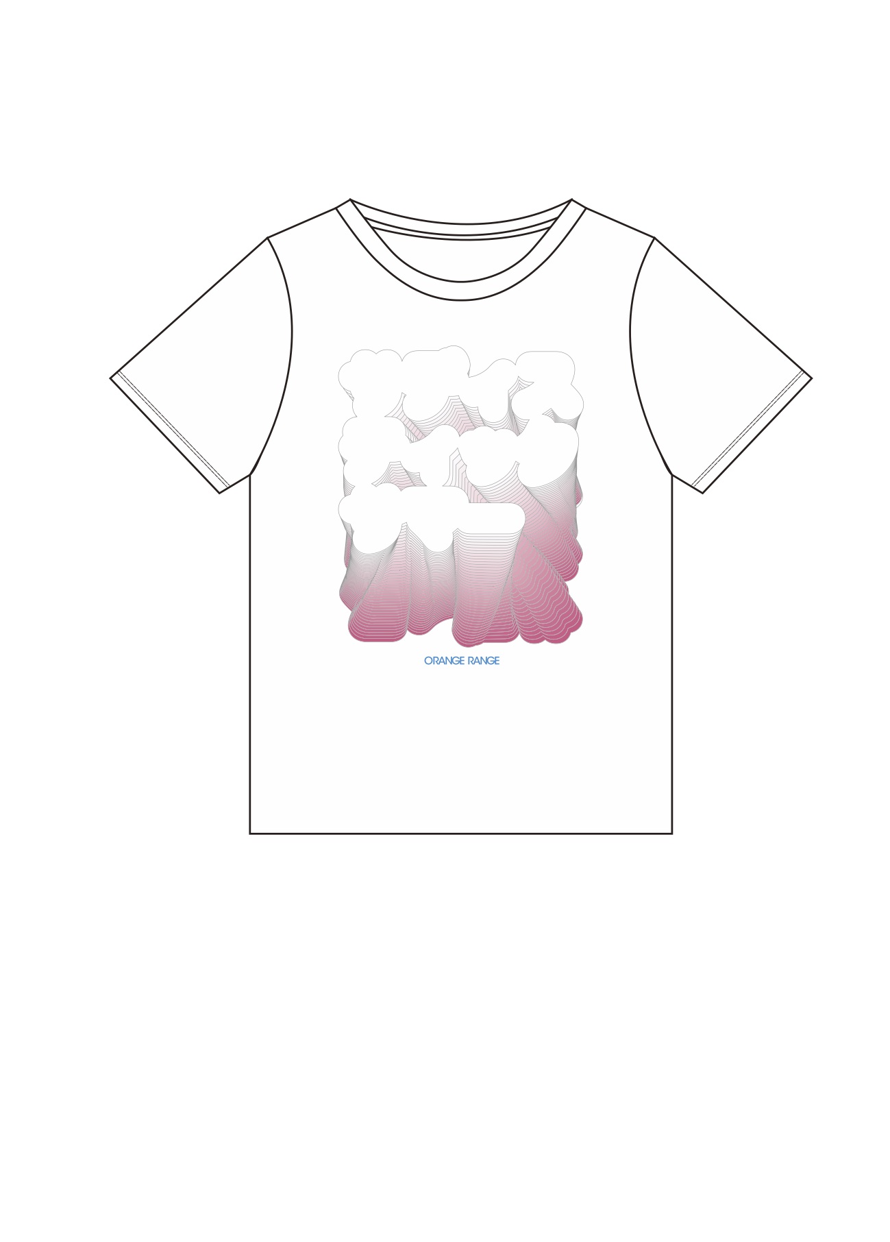 http://www.houyhnhnm.jp/blog/hiroyama/images/OR_SST.jpg