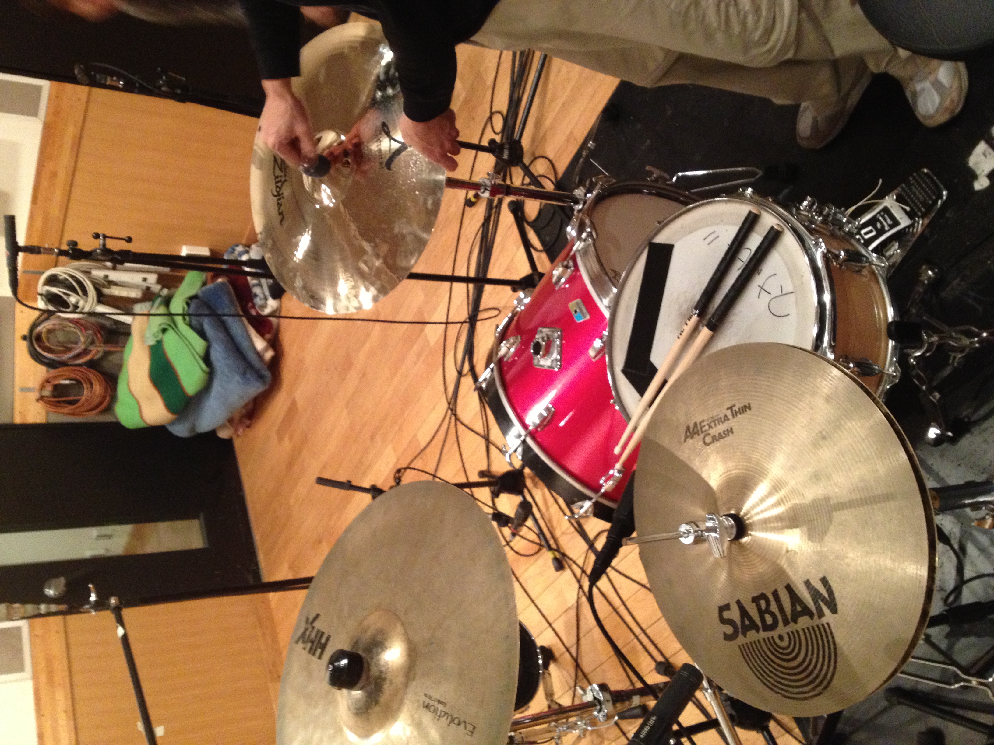 http://www.houyhnhnm.jp/blog/hiroyama/images/cq%2C.JPG