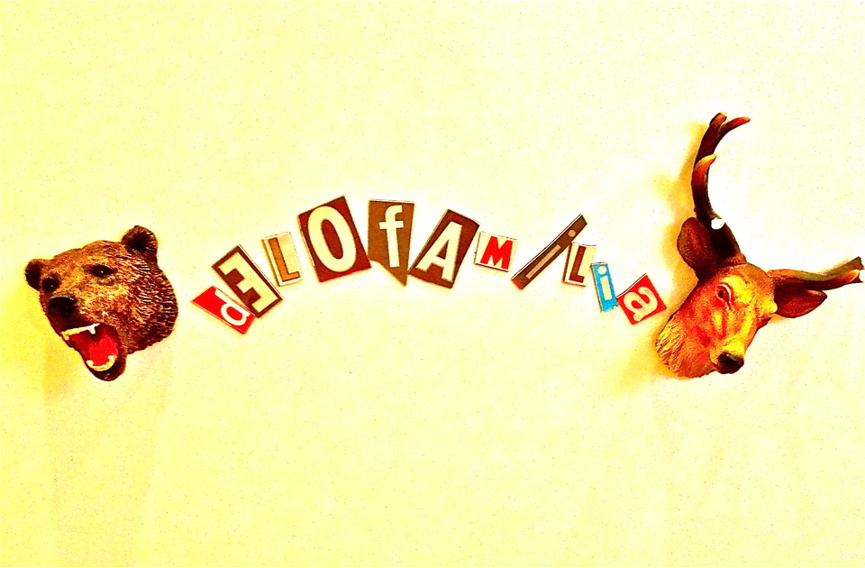 http://www.houyhnhnm.jp/blog/hiroyama/images/delologo.jpg