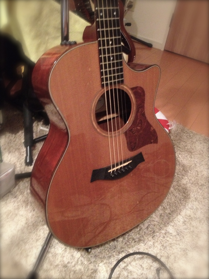 http://www.houyhnhnm.jp/blog/hiroyama/images/kfeo.jpg