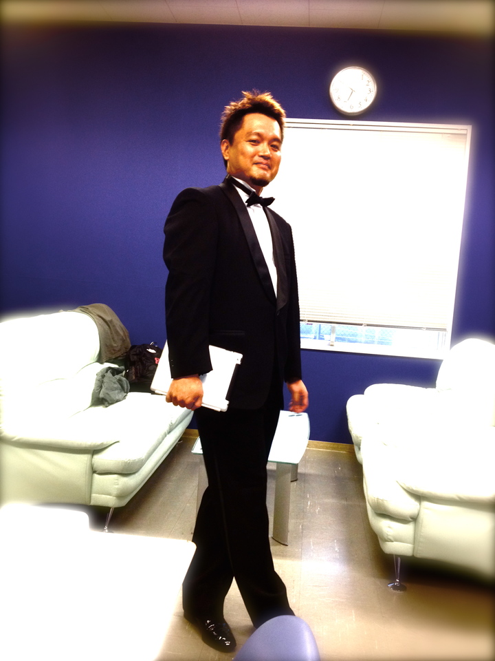 http://www.houyhnhnm.jp/blog/hiroyama/images/mvdp.jpg