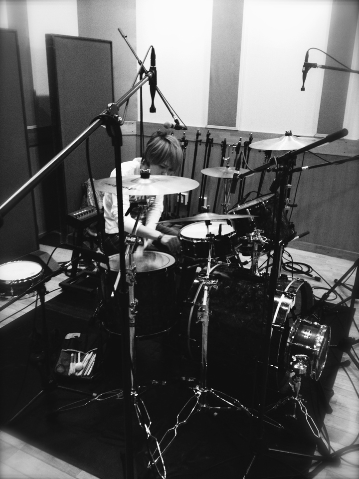 http://www.houyhnhnm.jp/blog/hiroyama/images/mvfo.JPG
