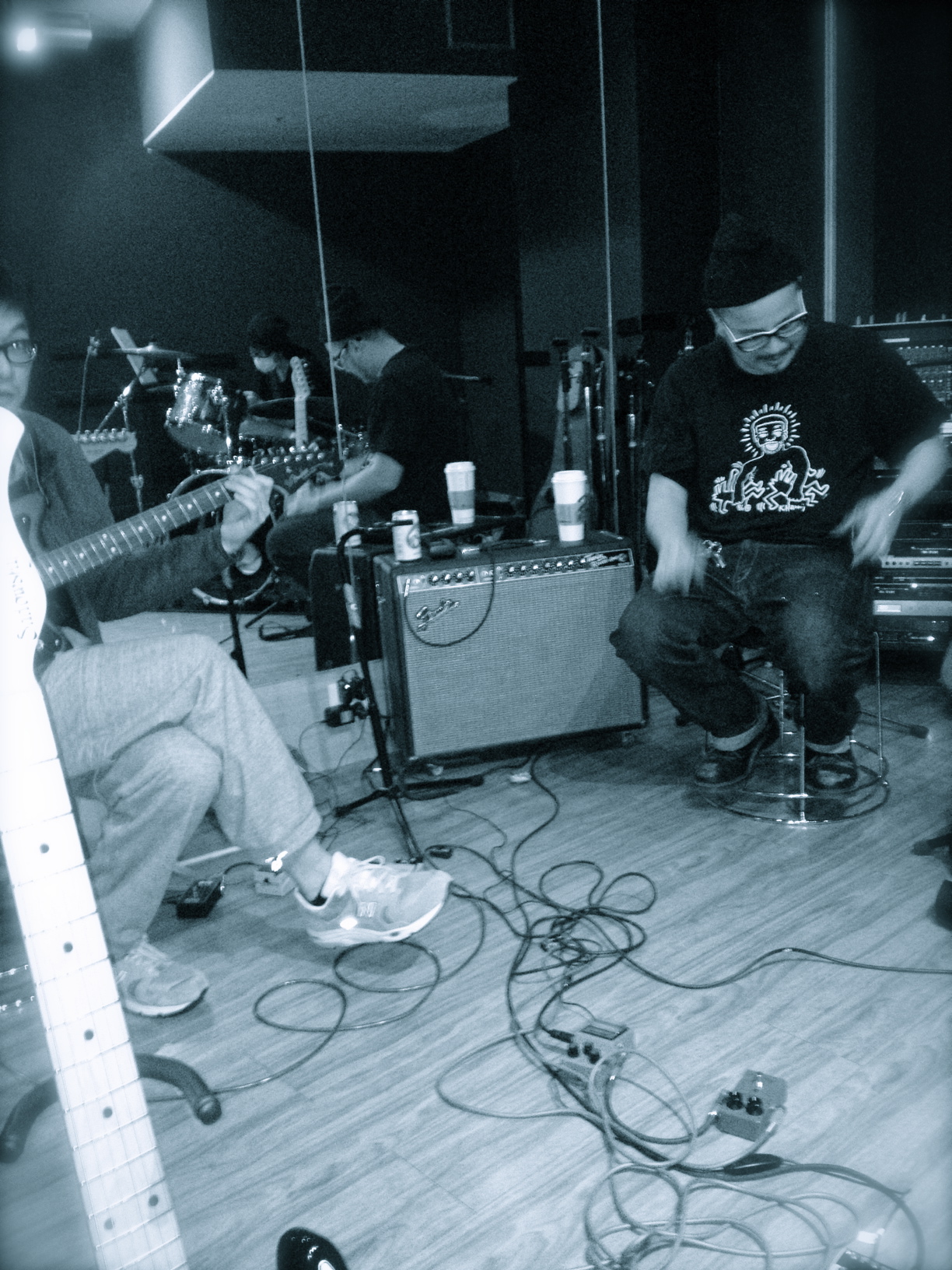 http://www.houyhnhnm.jp/blog/hiroyama/images/pp.jpg