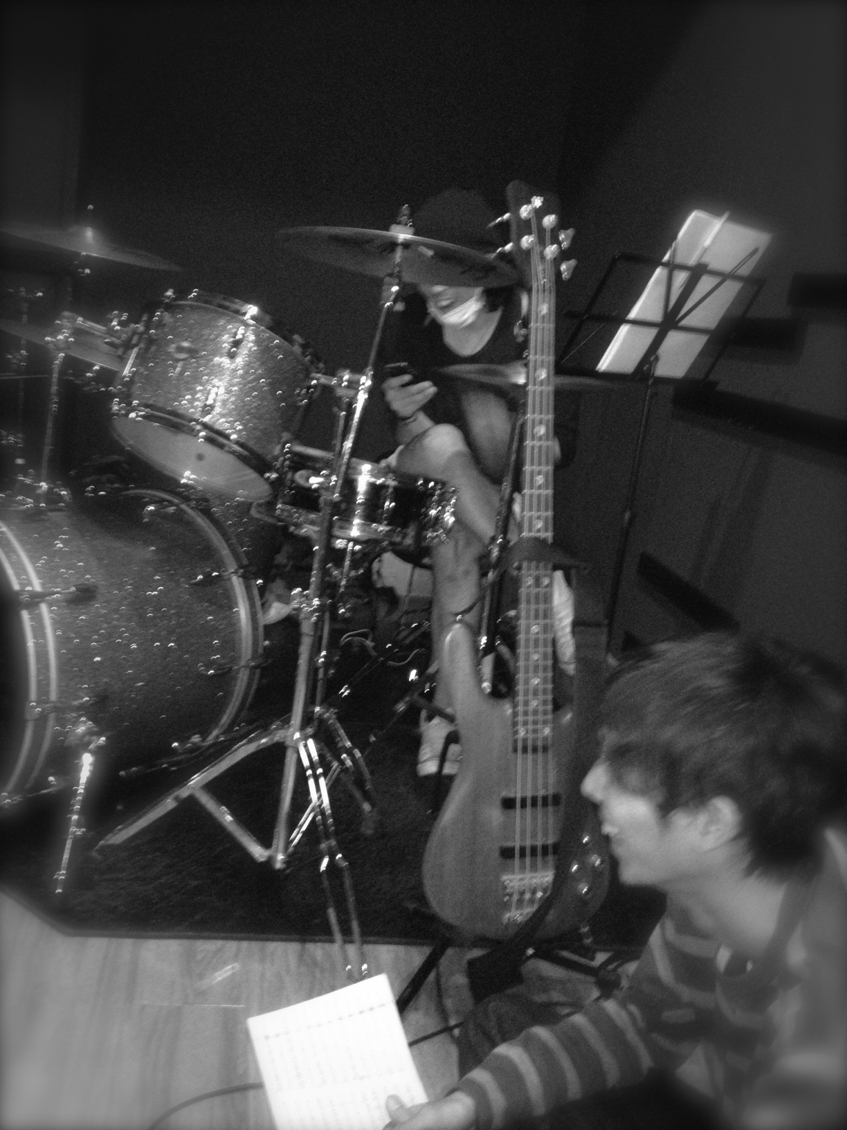 http://www.houyhnhnm.jp/blog/hiroyama/images/ppp.jpg