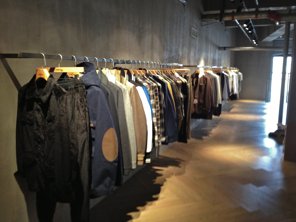 http://www.houyhnhnm.jp/blog/hiroyama/images/wjego.JPG