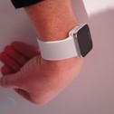 ソニーからBluetooth腕時計の新モデルが発表!!!!