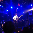 良いライブ。