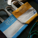 今季のSTUSSY Livin'は...