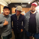 NEW ERA×KENZOのキャップ。