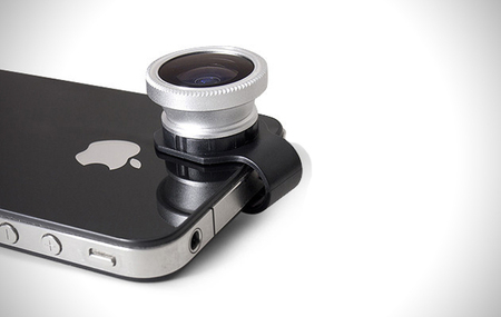 Gizmon-Clip-On-Lenses-for-Apple-iPad-iPhone-2.jpg
