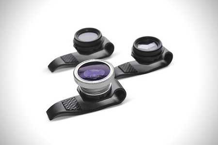 Gizmon-Clip-On-Lenses-for-Apple-iPad-iPhone.jpeg