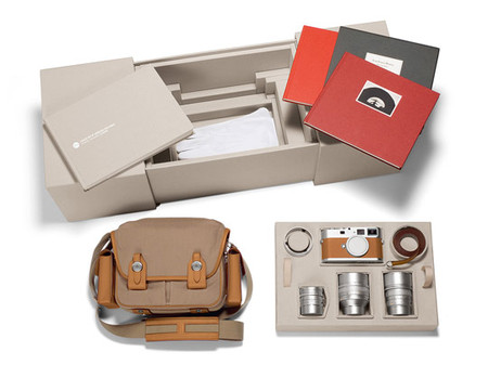 Leica-M9-P-Edition-Hermes-Set-2.jpg
