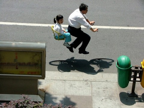 Floating-Invisible-Bicycle-Photos-by-Zhao-Huasen-01-630x474.jpeg
