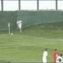 この後、何が起こる? サッカー編。