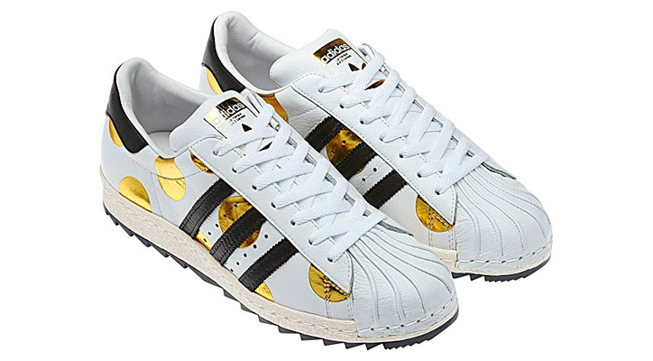 http://www.houyhnhnm.jp/blog/hynm_editor/images/02adjere.jpeg