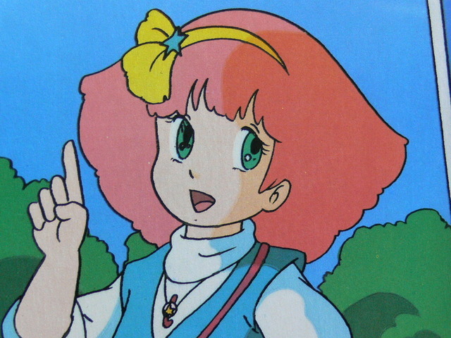 http://www.houyhnhnm.jp/blog/hynm_editor/images/06aaaaa.jpeg