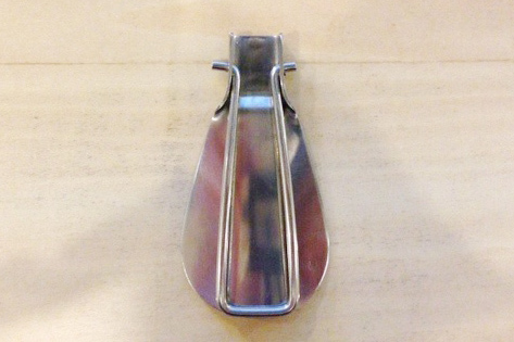 http://www.houyhnhnm.jp/blog/hynm_editor/images/0kutsubera_.jpg