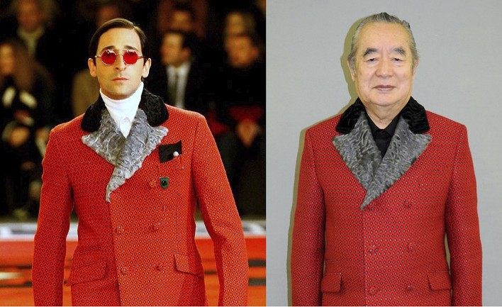 http://www.houyhnhnm.jp/blog/hynm_editor/images/121120_doctor_nakamatsu_00-thumb-708xauto-7645.jpeg