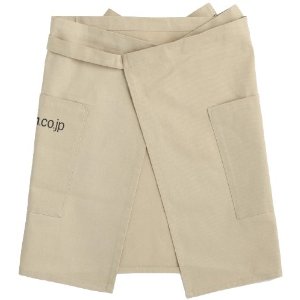 http://www.houyhnhnm.jp/blog/hynm_editor/images/41Bf7yDOghL._AA300_.jpg