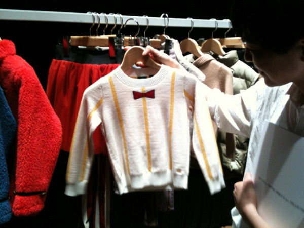 http://www.houyhnhnm.jp/blog/hynm_editor/images/611588570-23fb893c9718365077c7ec8640075b8e.jpg