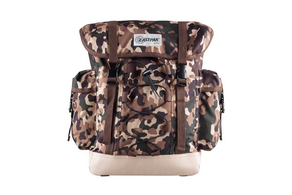 http://www.houyhnhnm.jp/blog/hynm_editor/images/APC-x-EASTPAK-capsule-collection-04.jpg