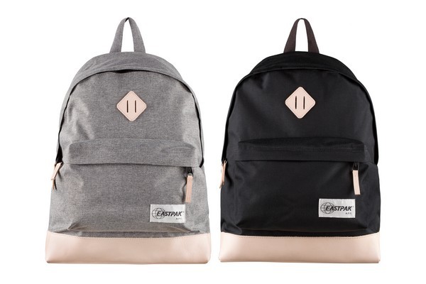 http://www.houyhnhnm.jp/blog/hynm_editor/images/APC-x-EASTPAK-capsule-collection-06.jpg