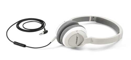 Bose_OE2i_audio_headphones_.jpg