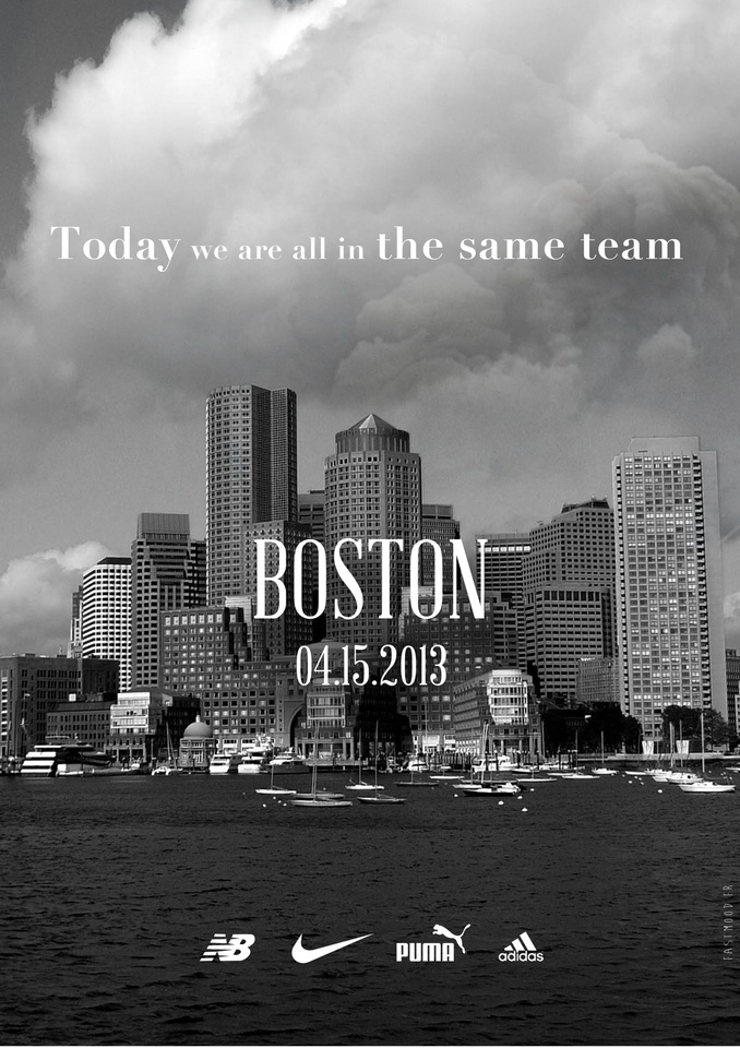 http://www.houyhnhnm.jp/blog/hynm_editor/images/Boston-2013-Never-Forget1.jpg