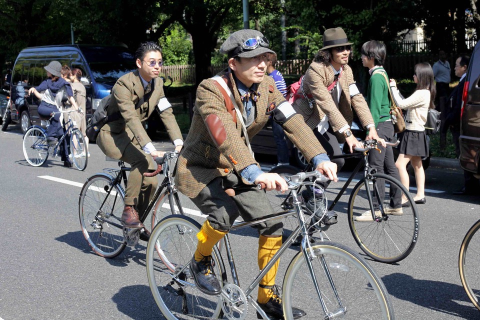 http://www.houyhnhnm.jp/blog/hynm_editor/images/DPP_6886.jpg