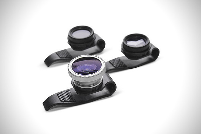 http://www.houyhnhnm.jp/blog/hynm_editor/images/Gizmon-Clip-On-Lenses-for-Apple-iPad-iPhone.jpeg