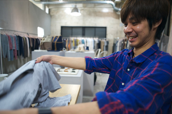 http://www.houyhnhnm.jp/blog/hynm_editor/images/Kuraishi%2BNaoto_3467.jpg