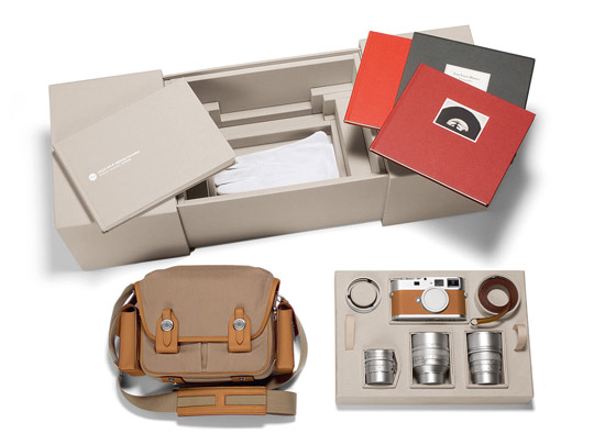 http://www.houyhnhnm.jp/blog/hynm_editor/images/Leica-M9-P-Edition-Hermes-Set-2.jpg