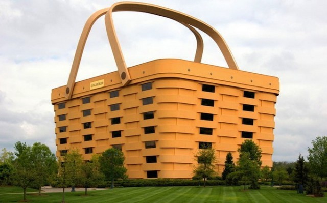 http://www.houyhnhnm.jp/blog/hynm_editor/images/Longaberger-Bag-Building7-640x399.jpg