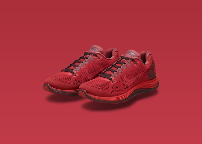 http://www.houyhnhnm.jp/blog/hynm_editor/images/Lunarglide5_RED_34-62358_hero_large.jpg