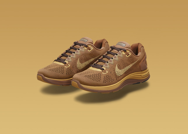 http://www.houyhnhnm.jp/blog/hynm_editor/images/Lunarglide5_W_BRONZE_34-62442_hero_large.jpeg