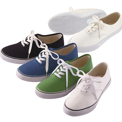 http://www.houyhnhnm.jp/blog/hynm_editor/images/M19071_L.jpeg