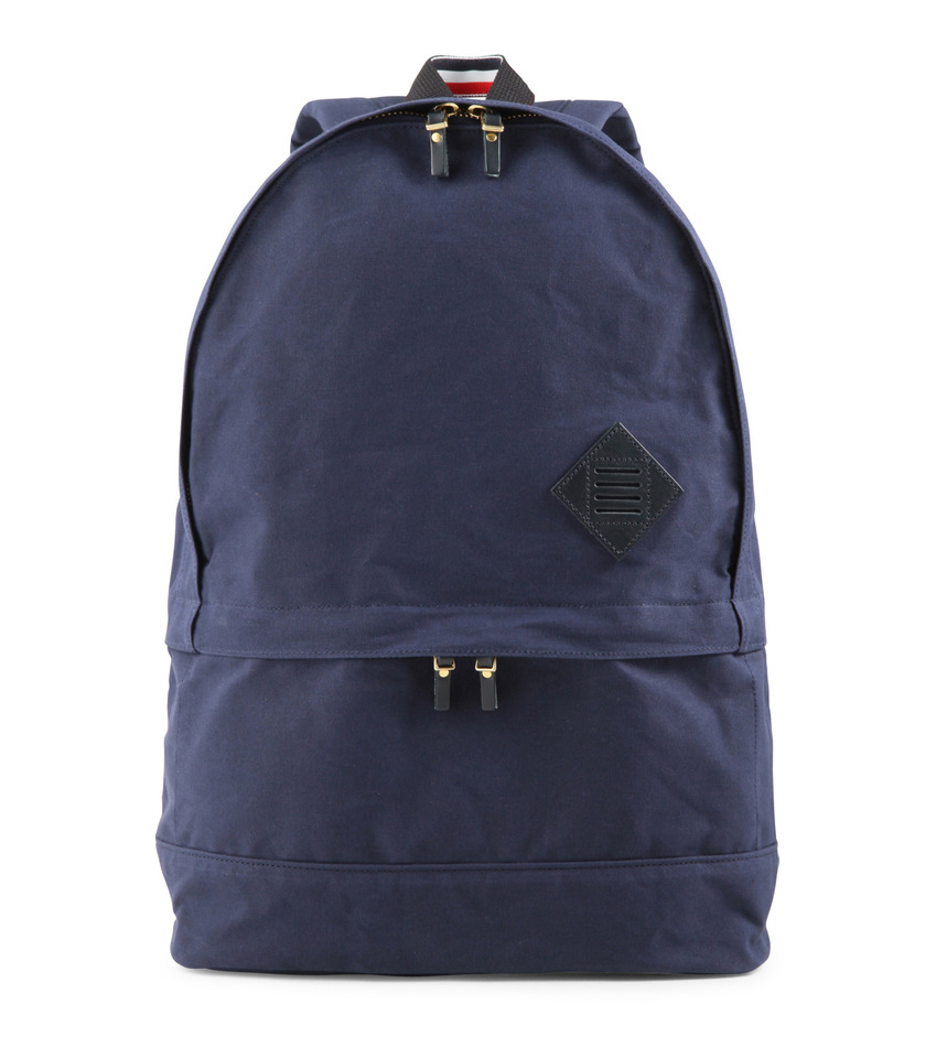 http://www.houyhnhnm.jp/blog/hynm_editor/images/MAG005AW7171-93-93-pc1-l.jpg