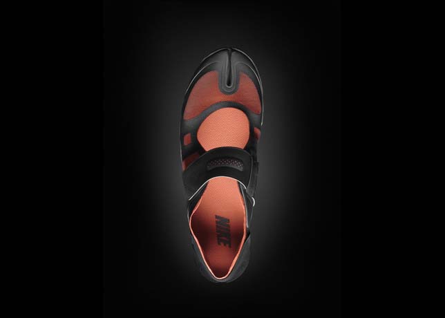 http://www.houyhnhnm.jp/blog/hynm_editor/images/Nike-Free-Gym-Plus-2.jpg