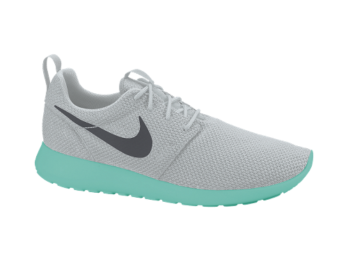 http://www.houyhnhnm.jp/blog/hynm_editor/images/Nike-Roshe-Run-Mens-Shoe-511881_013_A.png
