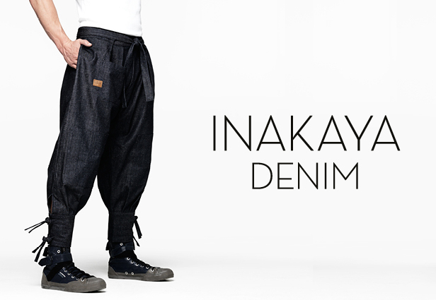 http://www.houyhnhnm.jp/blog/hynm_editor/images/RAW-magazine-INAKAYA-slider-2.jpeg