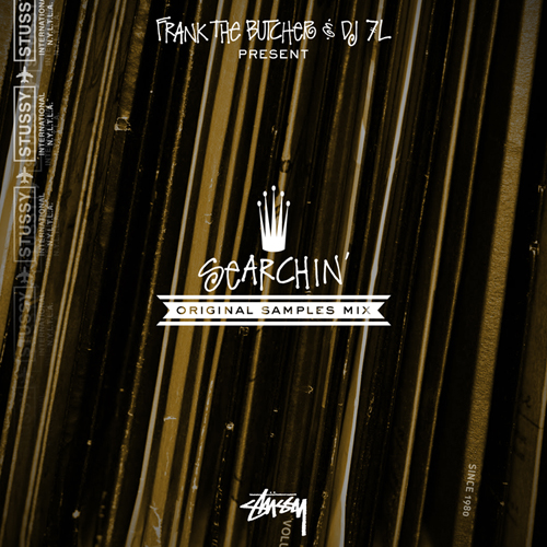 http://www.houyhnhnm.jp/blog/hynm_editor/images/Stussy_Searchin_web.jpg