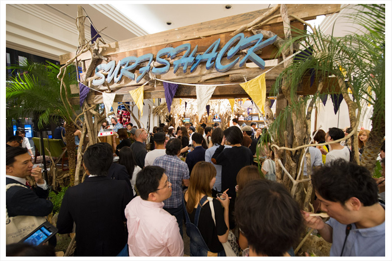 http://www.houyhnhnm.jp/blog/hynm_editor/images/TH_surf0610004.jpg