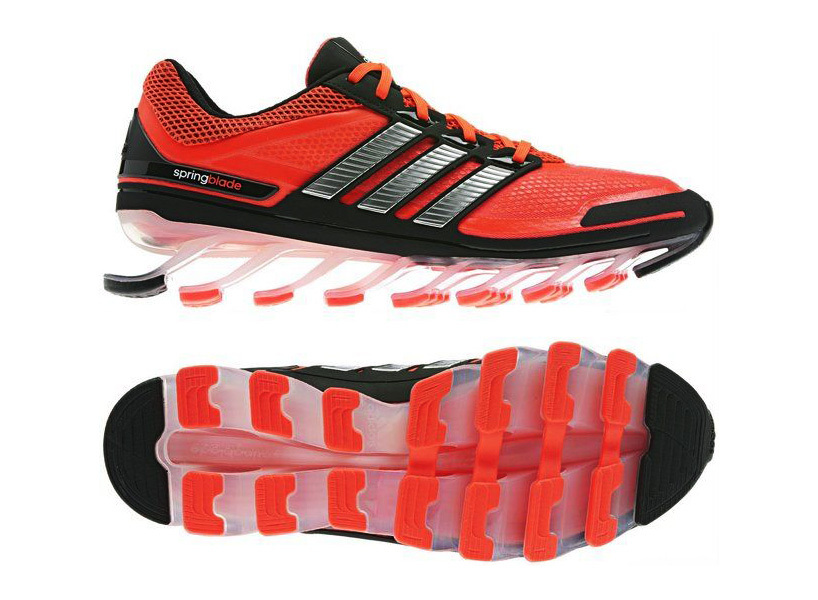 http://www.houyhnhnm.jp/blog/hynm_editor/images/adidas_springblade_01.jpg