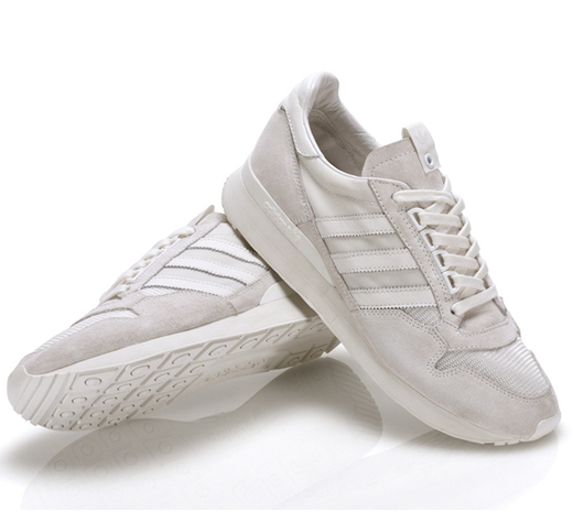 http://www.houyhnhnm.jp/blog/hynm_editor/images/adidasconsortiumzx50020111104_a-thumb-520x465-7945.jpeg