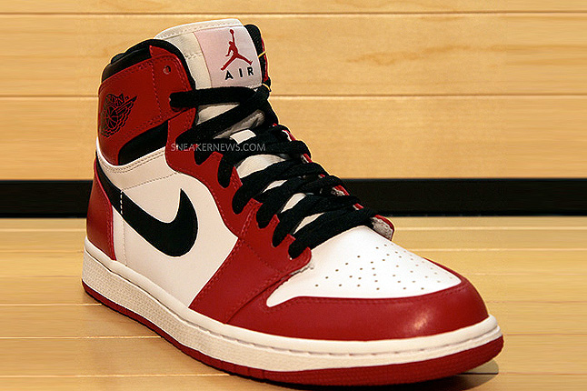 http://www.houyhnhnm.jp/blog/hynm_editor/images/air-jordan-retro-og-quarter-2-1.jpg